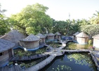 Nika Island Resort & Spa, Maldives