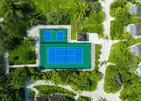 Dusitd2 Feydhoo Maldives