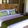 Melia Whale Lagoon Maldives