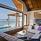 Niyama Private Islands Maldives