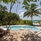 Soneva Fushi