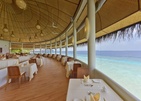 Dreamland -The Unique Sea & Lake Resort, Spa