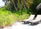 Kihaa Maldives