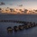 The St. Regis Maldives Vommuli Resort