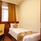 Grand Kuta Hotel And Residence