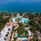 Eden Beach Resort & Spa