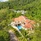 Carana Hilltop Villa
