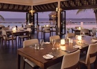 Nova Maldives