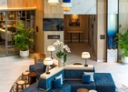 Hilton Garden Inn Phuket Bang Tao