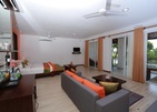 Coco Bay (Boutique)