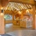 Kudafushi Resort & Spa