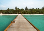 Nakai Maayafushi Resort