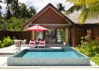 Niyama Private Islands Maldives