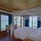 Thulhagiri Island Resort