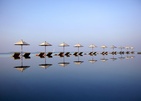 Anantara Kihavah Villas