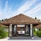 Nooe Maldives Kunaavashi Resort & Spa