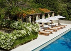 Aman Villas At Nusa Dua