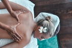 The Halcyon Private Isles Maldives, Autograph Collection (Ex.Raffles)