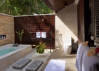 Lily Beach Resort & Spa