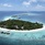 Joali Maldives