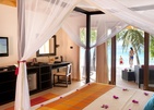 Vilamendhoo Maldives Resort Island