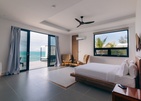 Safira Blu Luxury Resort & Villas