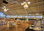 Aston Canggu Beach Resort