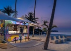 Velaa Private Island