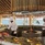 Sirru Fen Fushi (Ex.Fairmont)