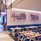 Days Hotel By Wyndham Singapore At Zhongshan Park