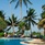 Breezes Beach Club And Spa
