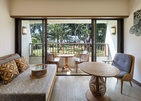 Hyatt Regency Bali