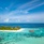 V Villas Maldives At Mirihi