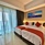 G-Luxe By Gloria Hotel