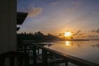Kandooma Maldives(Ex.Holiday Inn Resort Kandooma Maldives)