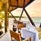 Kuredhivaru Resort And Spa (Ex.Movenpick Resort Kuredhivaru)