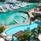 Eden Bleu Hotel