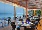Kandooma Maldives(Ex.Holiday Inn Resort Kandooma Maldives)