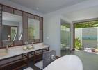 Niva Dhigali Maldives