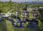 The Shellsea Krabi
