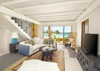 Intercontinental Maldives Maamunagau