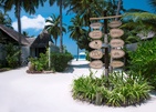 Ozen Reserve Bolifushi
