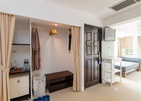 Thavorn Beach Village & Spa