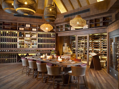 Vakkaru Maldives
