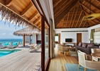 Dusit Thani Maldives