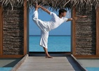 Four Seasons Resort Maldives At Landaa Giraavaru