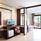 Arinara Beach Resort Phuket