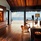 The Residence Maldives At Falhumaafushi
