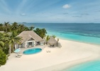 Nova Maldives