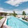 Devasom Khao Lak Beach Resort & Villas